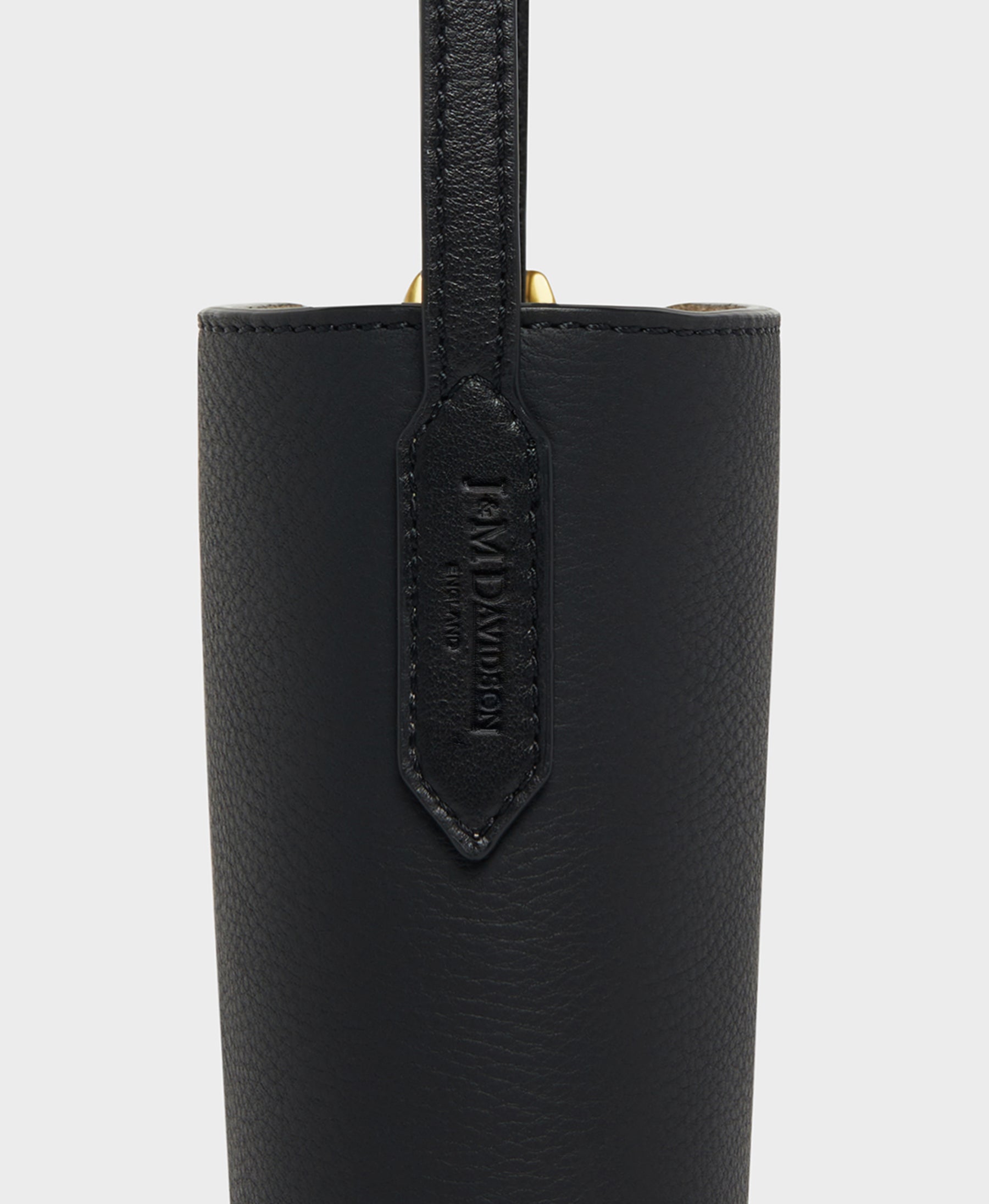 Pico Quiver