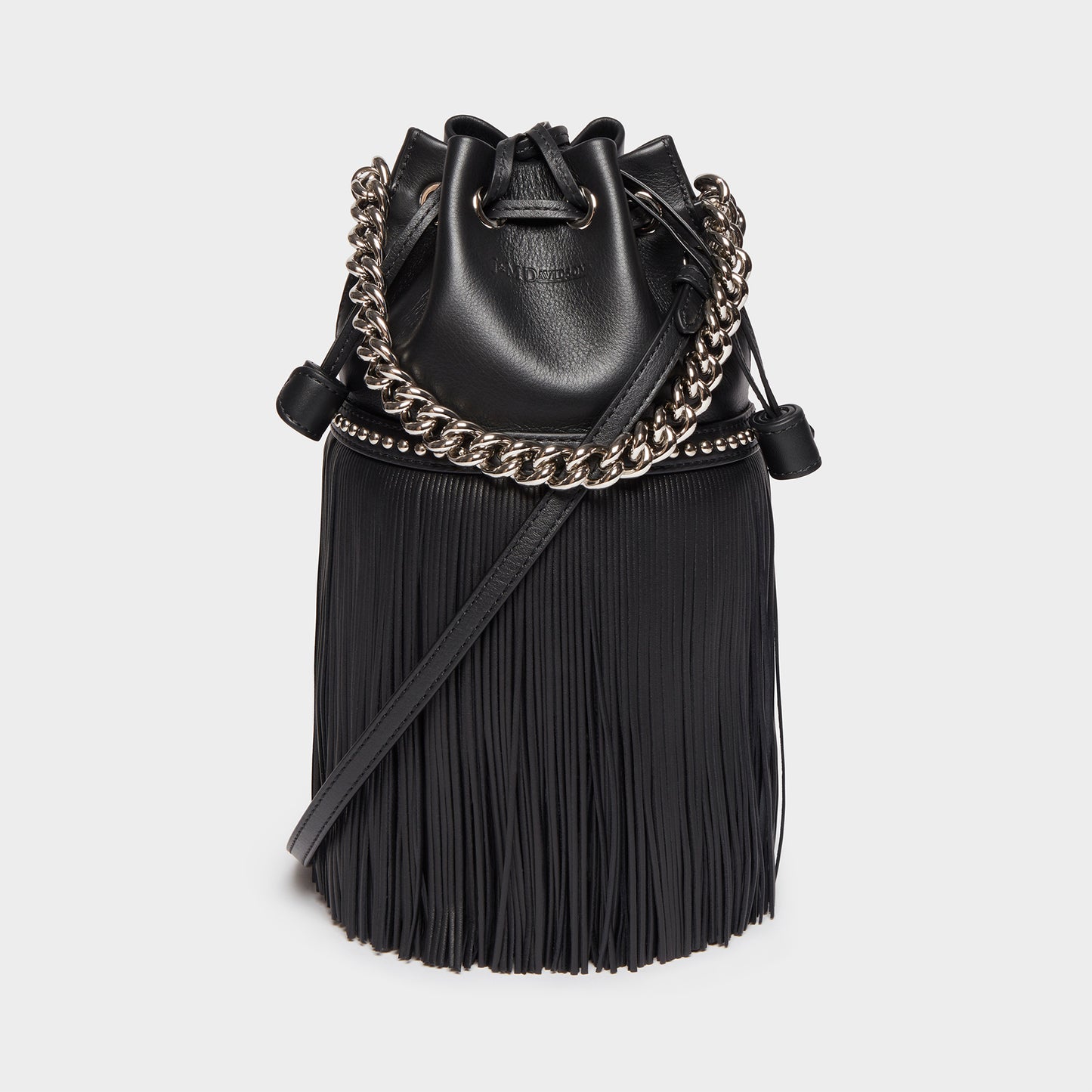 Mini Fringe Carnival