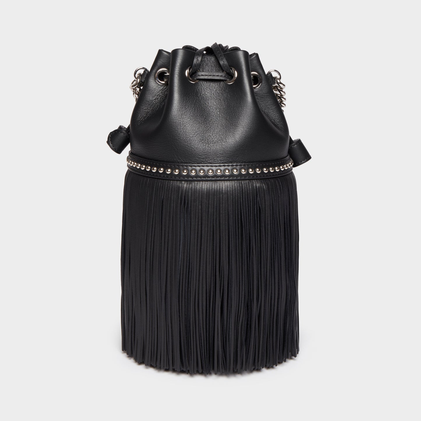 Mini Fringe Carnival