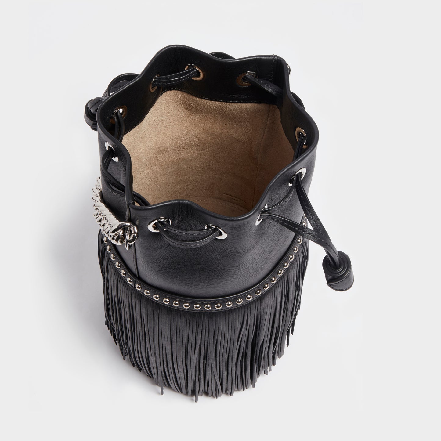 Mini Fringe Carnival