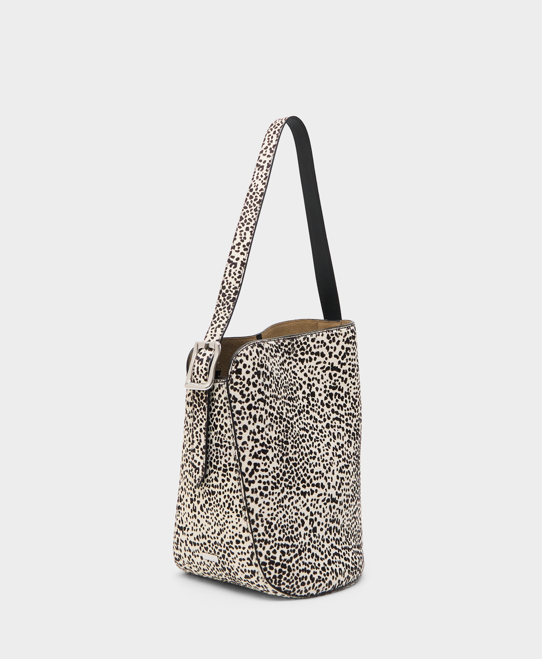 Mini Quiver Bucket