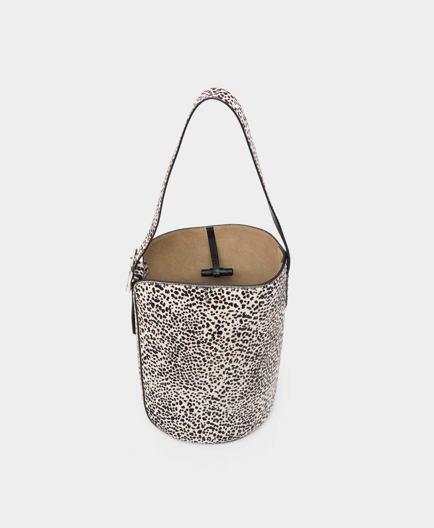 Mini Quiver Bucket