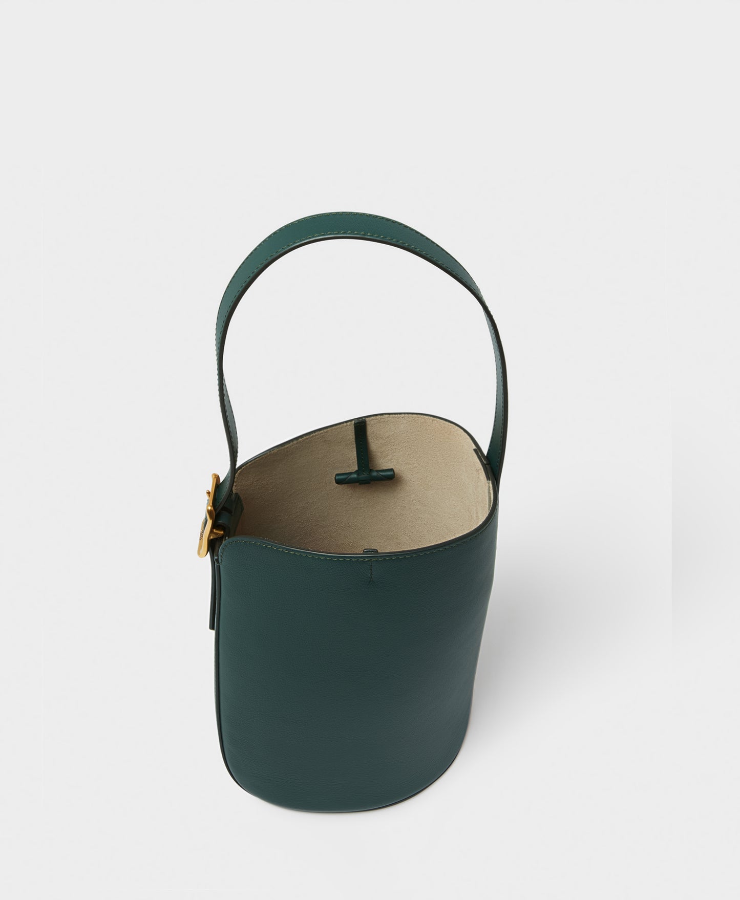 Mini Quiver Bucket