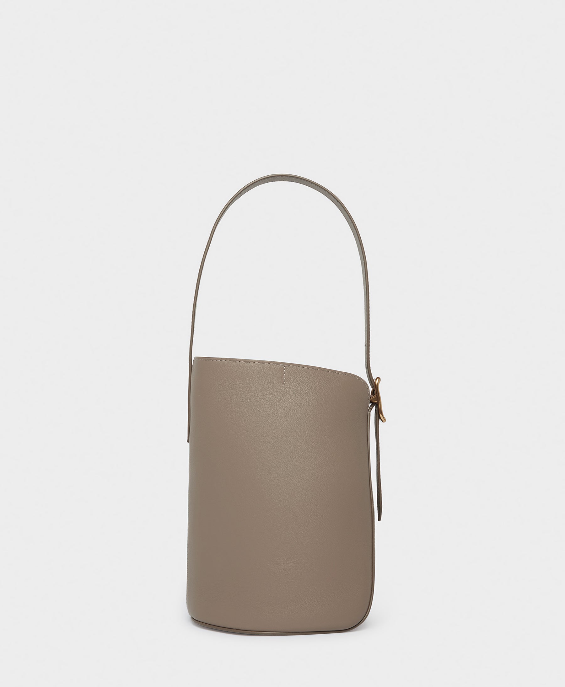 Mini Quiver Bucket