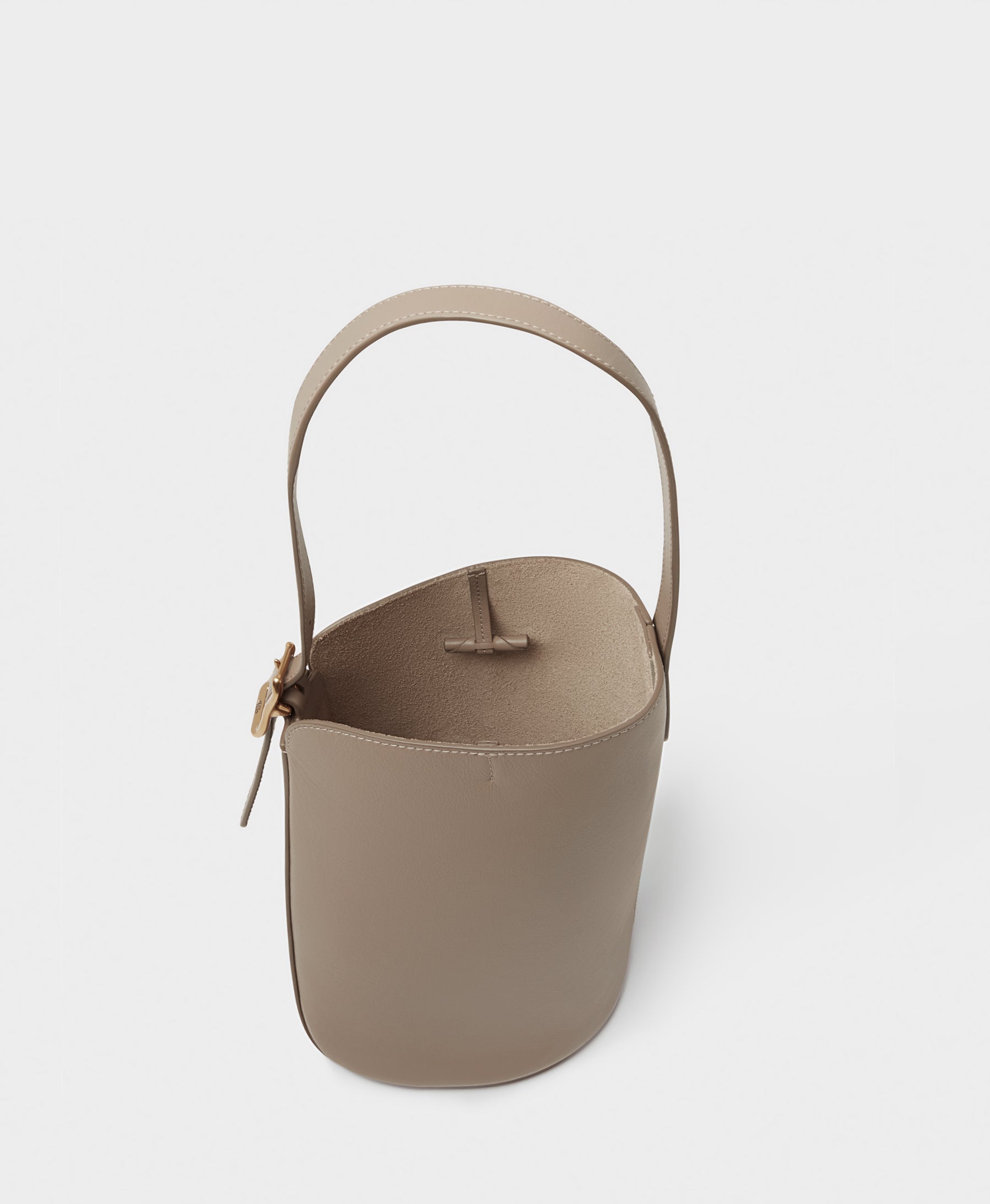 Mini Quiver Bucket