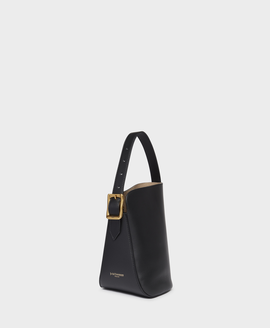 Designer Phone Bags J M Davidson