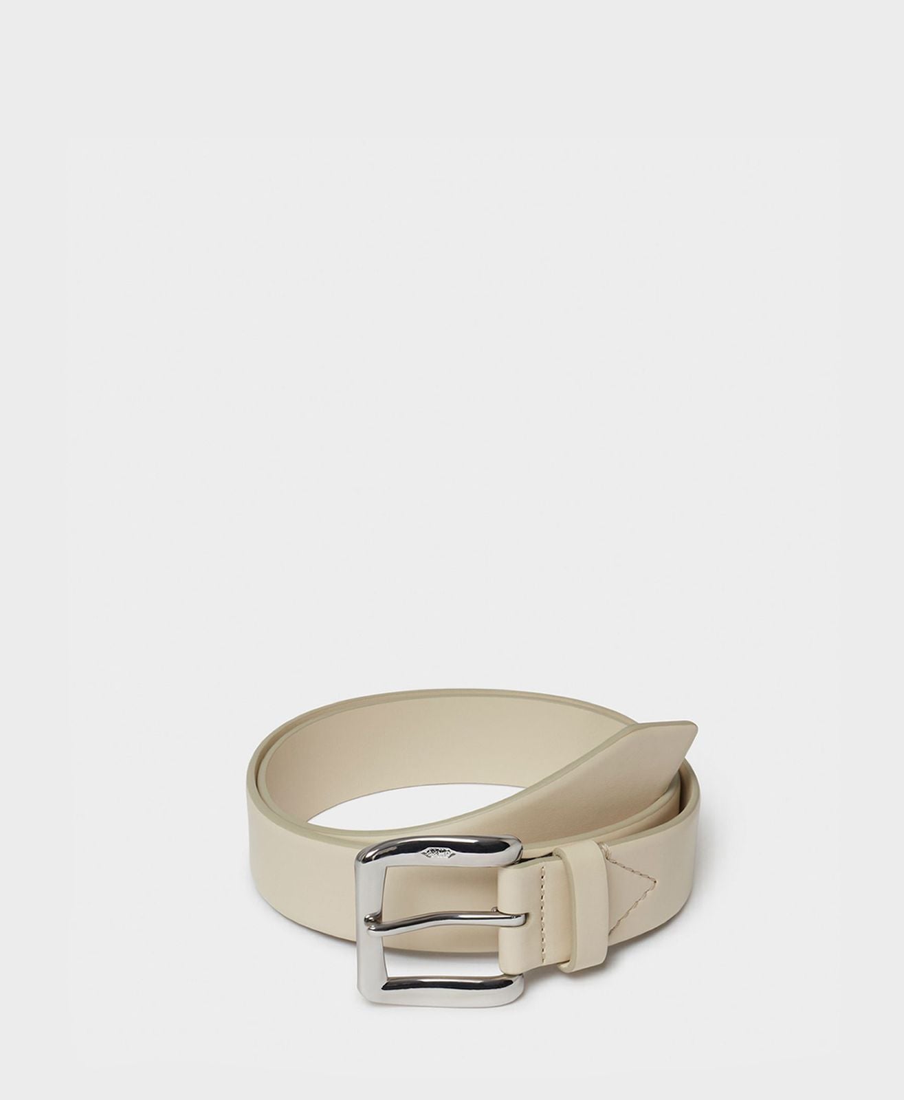 Bonny Belt - 38mm