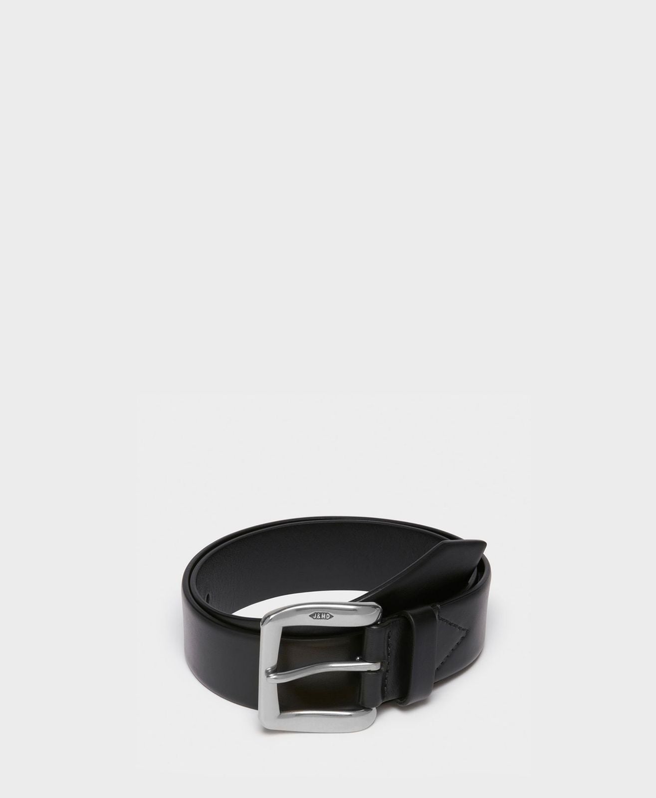 Bonny Belt - 38mm