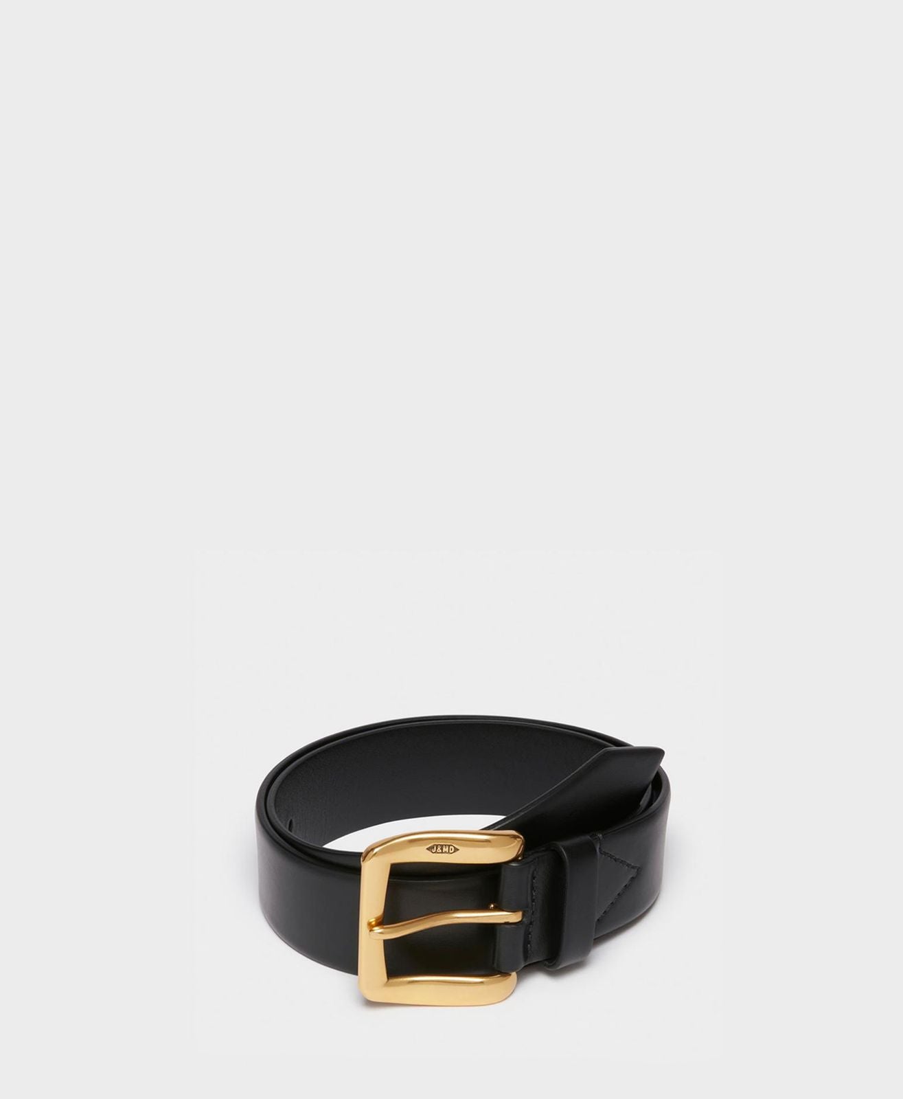 Bonny Belt 38mm