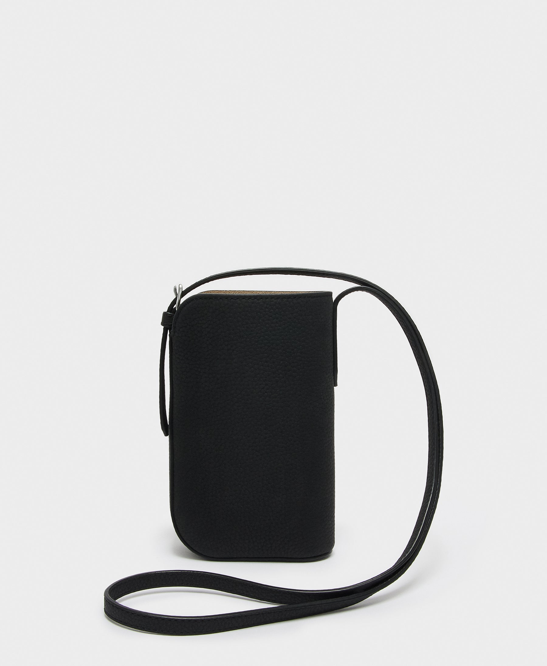 Pico Quiver