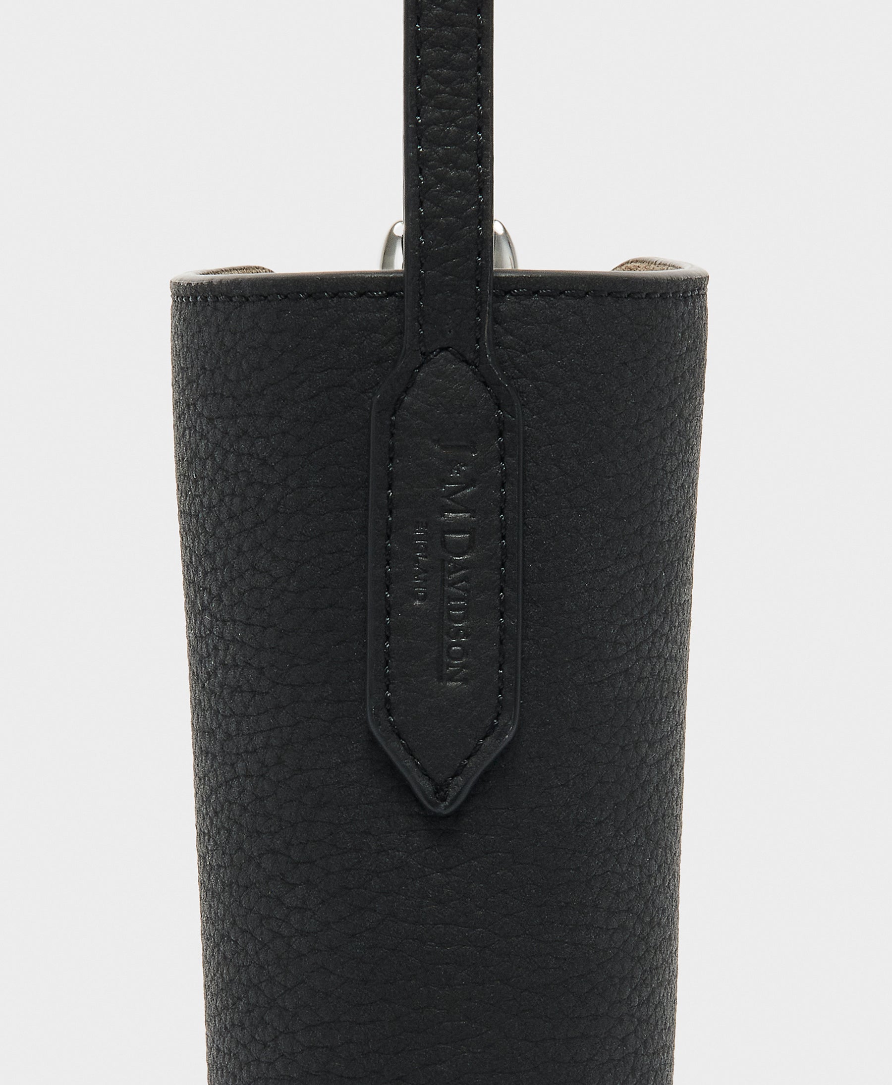 Pico Quiver