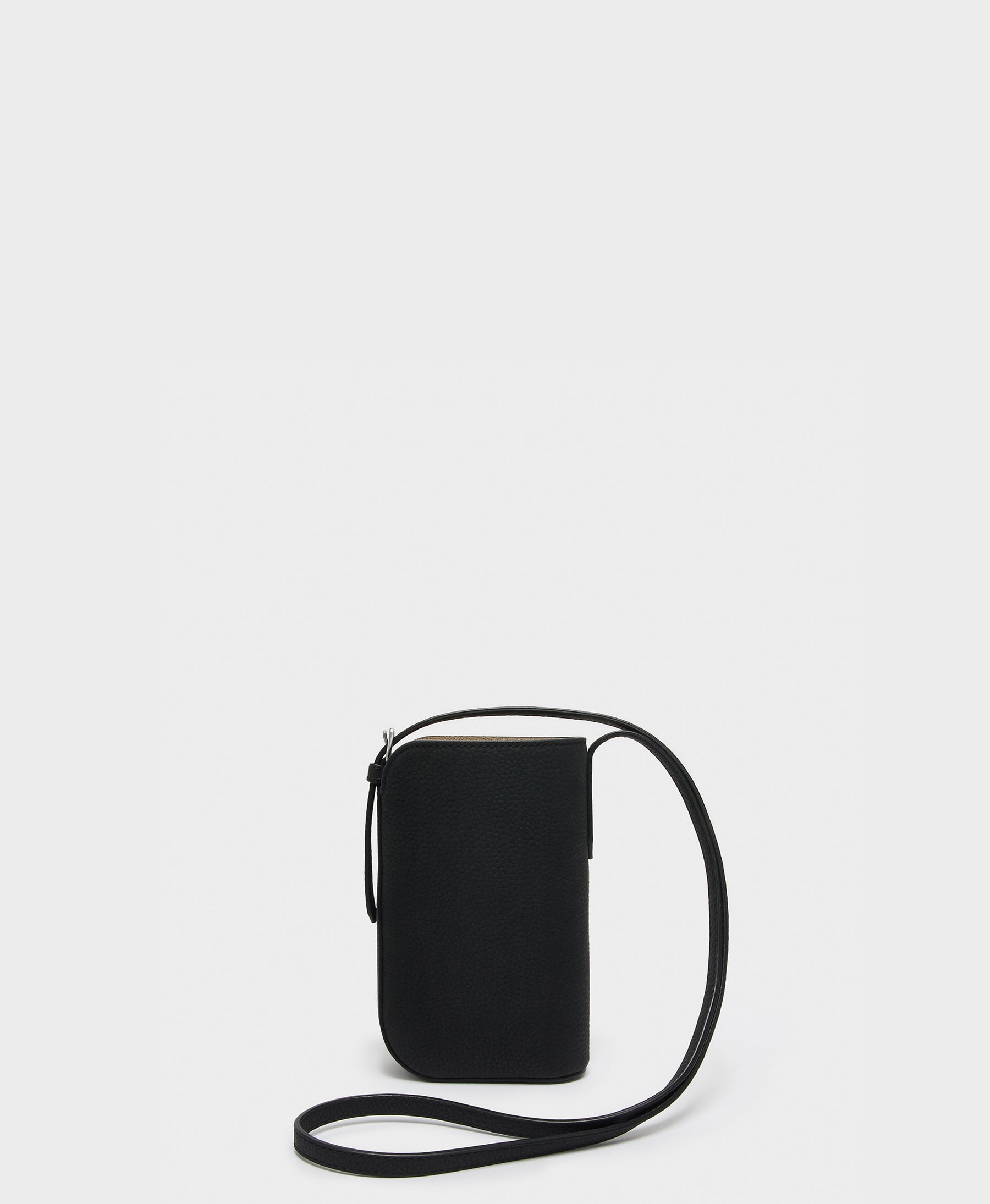 Pico Quiver