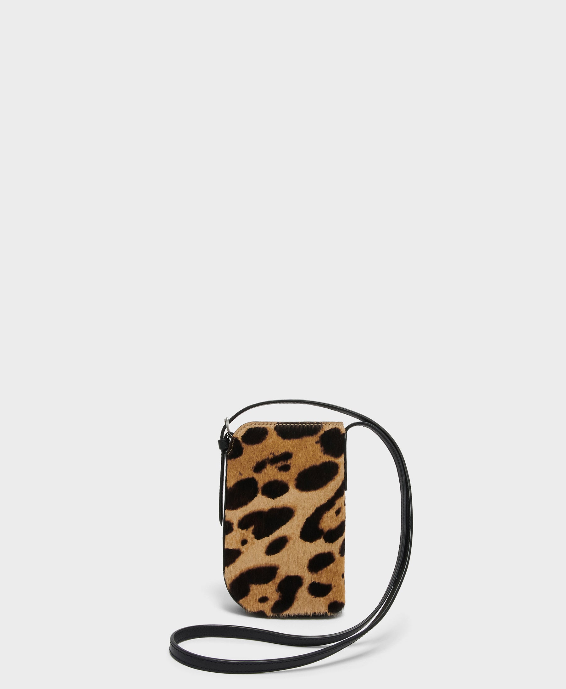 Designer Mini Bags & Handbags for Women | J&M Davidson