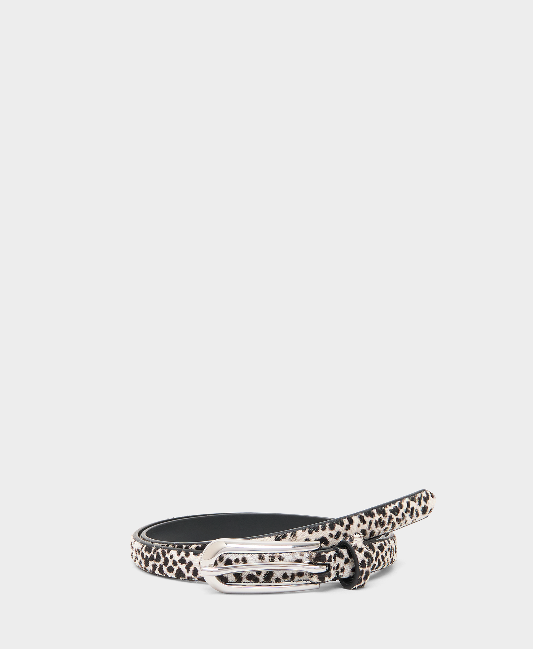 Pear Belt