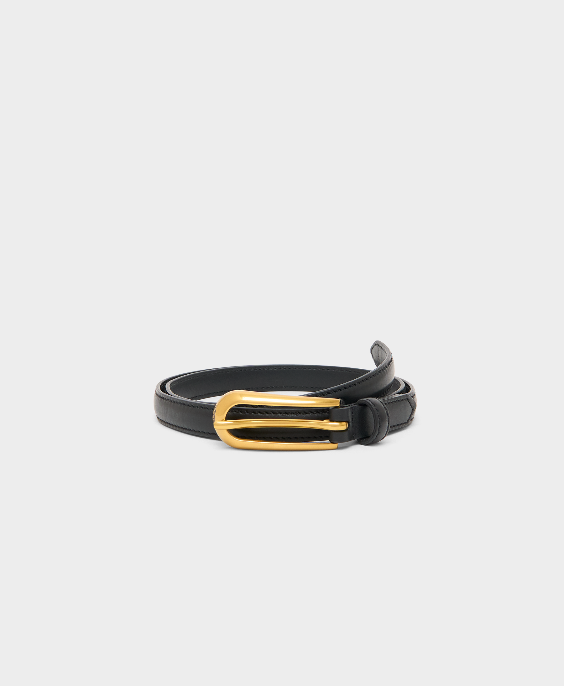 Pear Belt