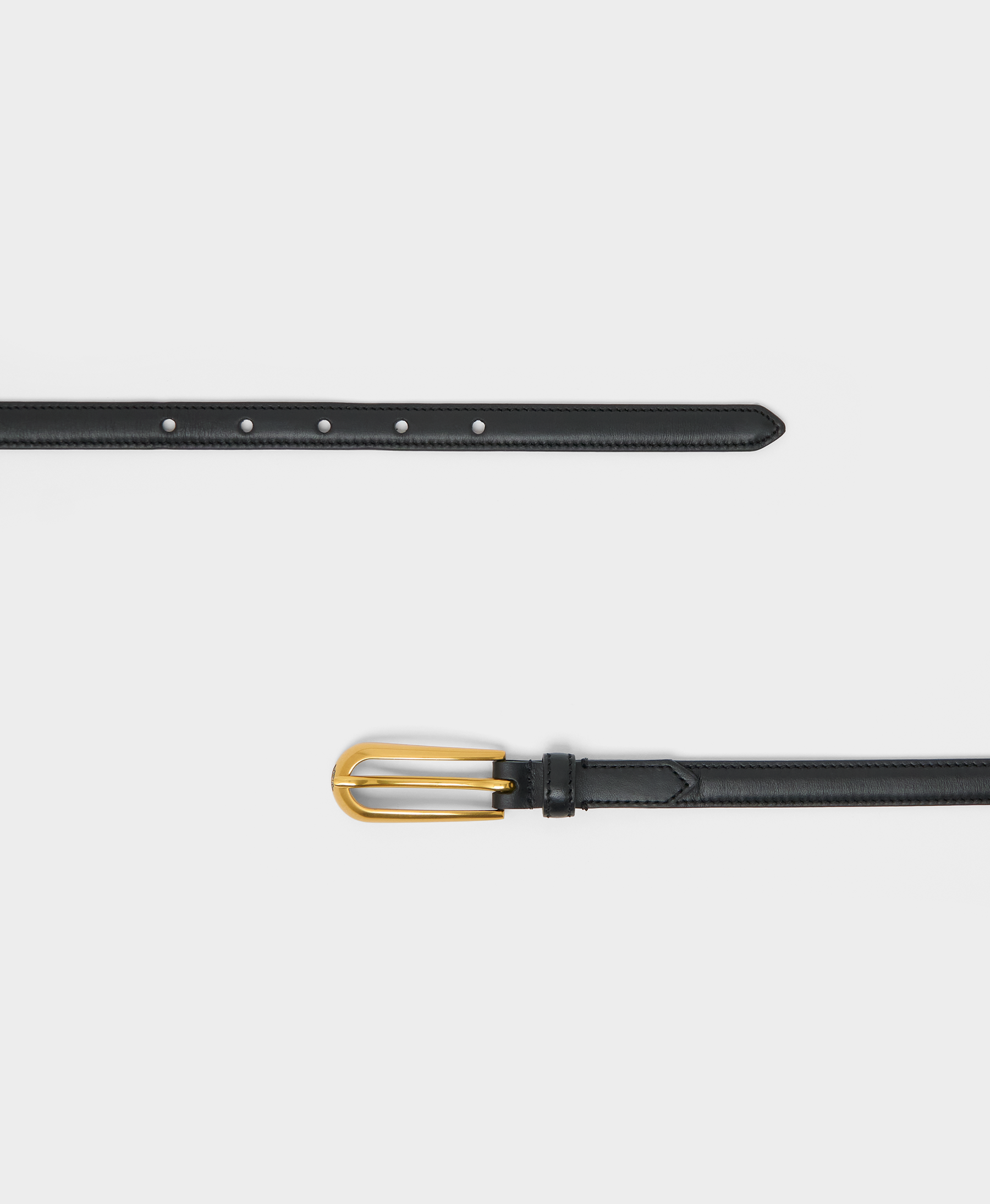 Pear Belt