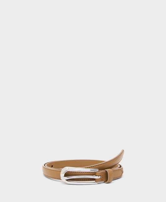 Designer Leather Belts | J&M Davidson Designer Leather Belts | J&M Davidson