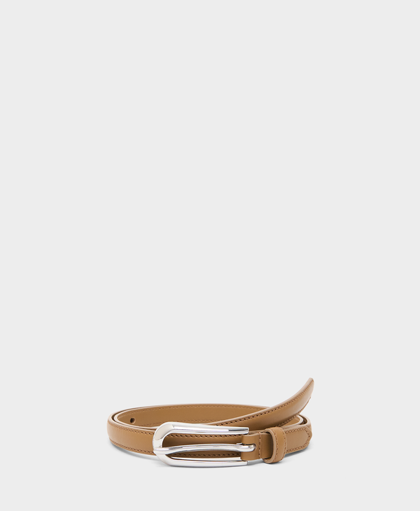 Pear Belt