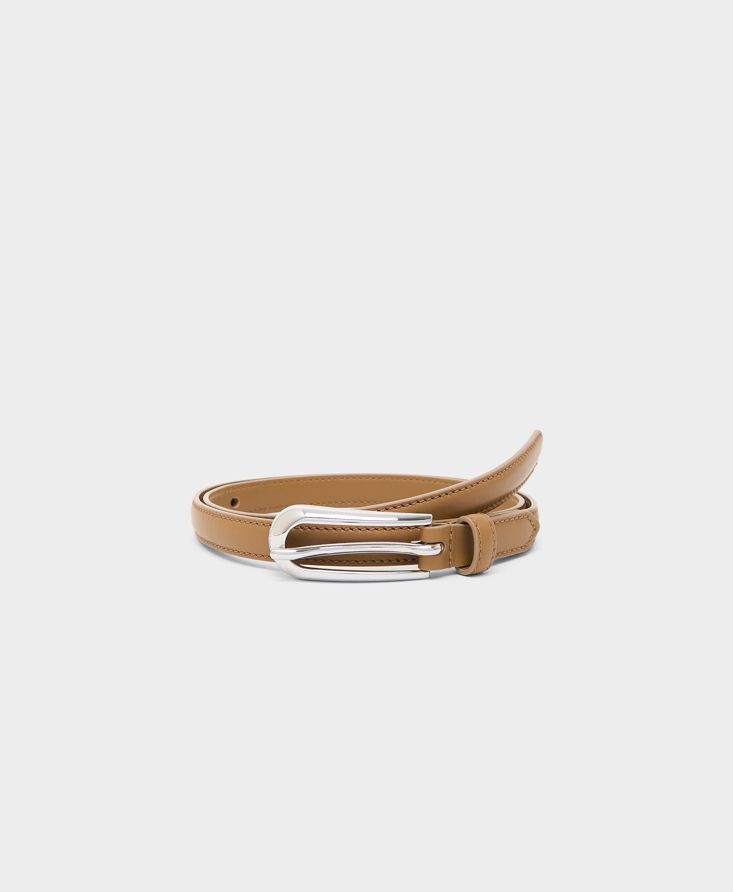 Pear Belt