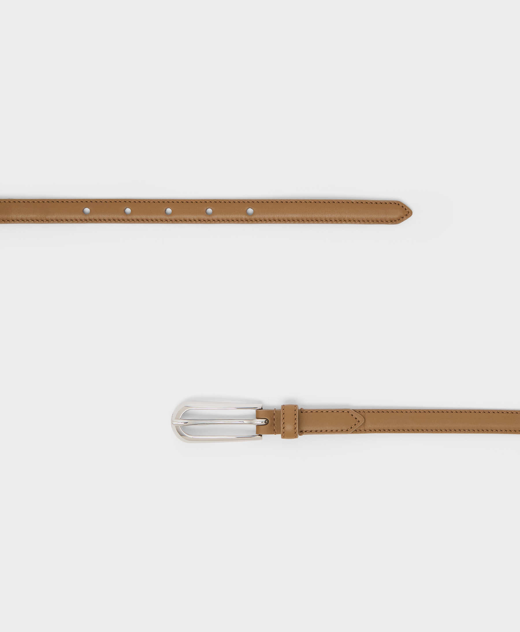 Pear Belt