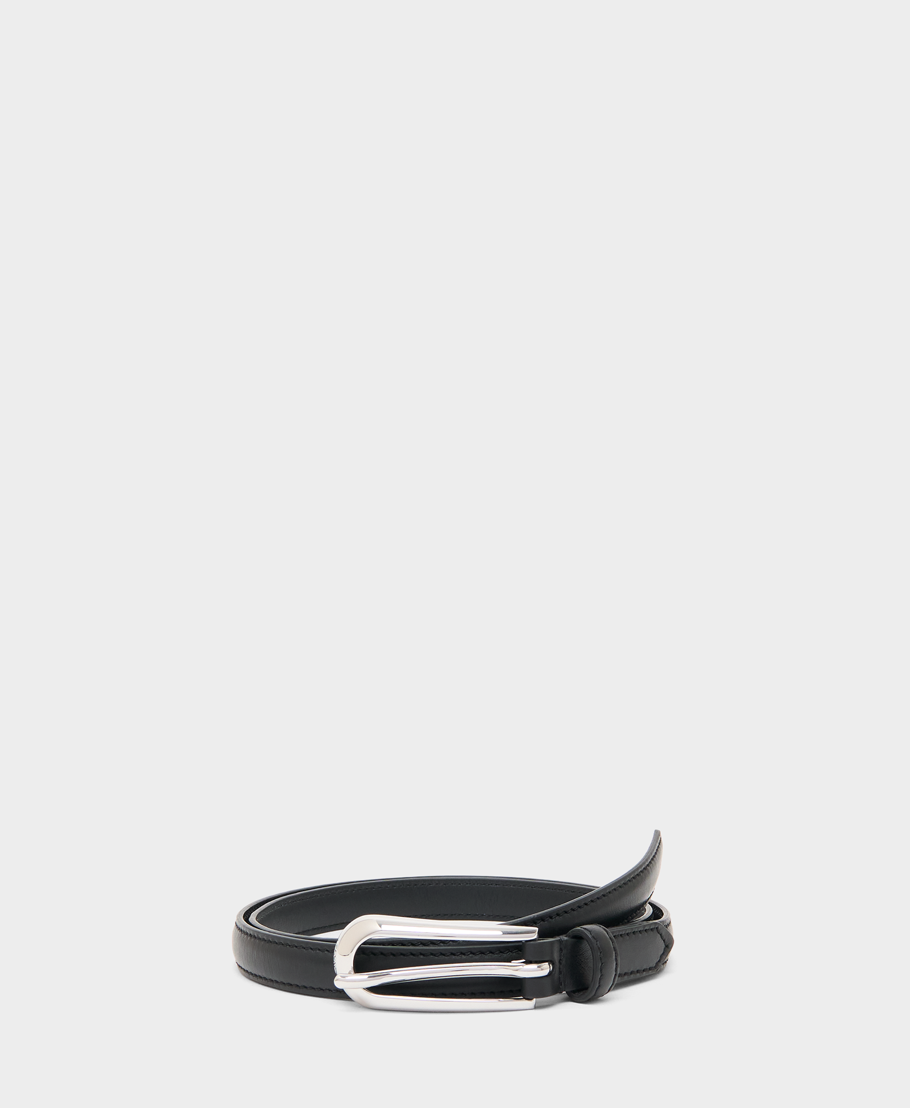 Pear Belt