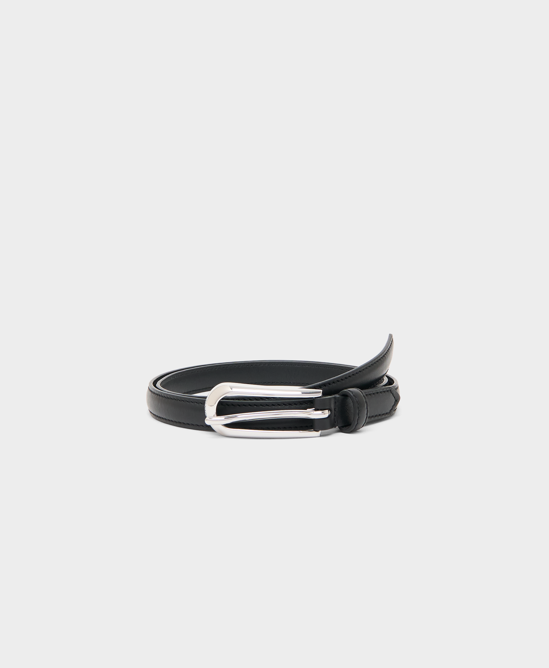 Pear Belt