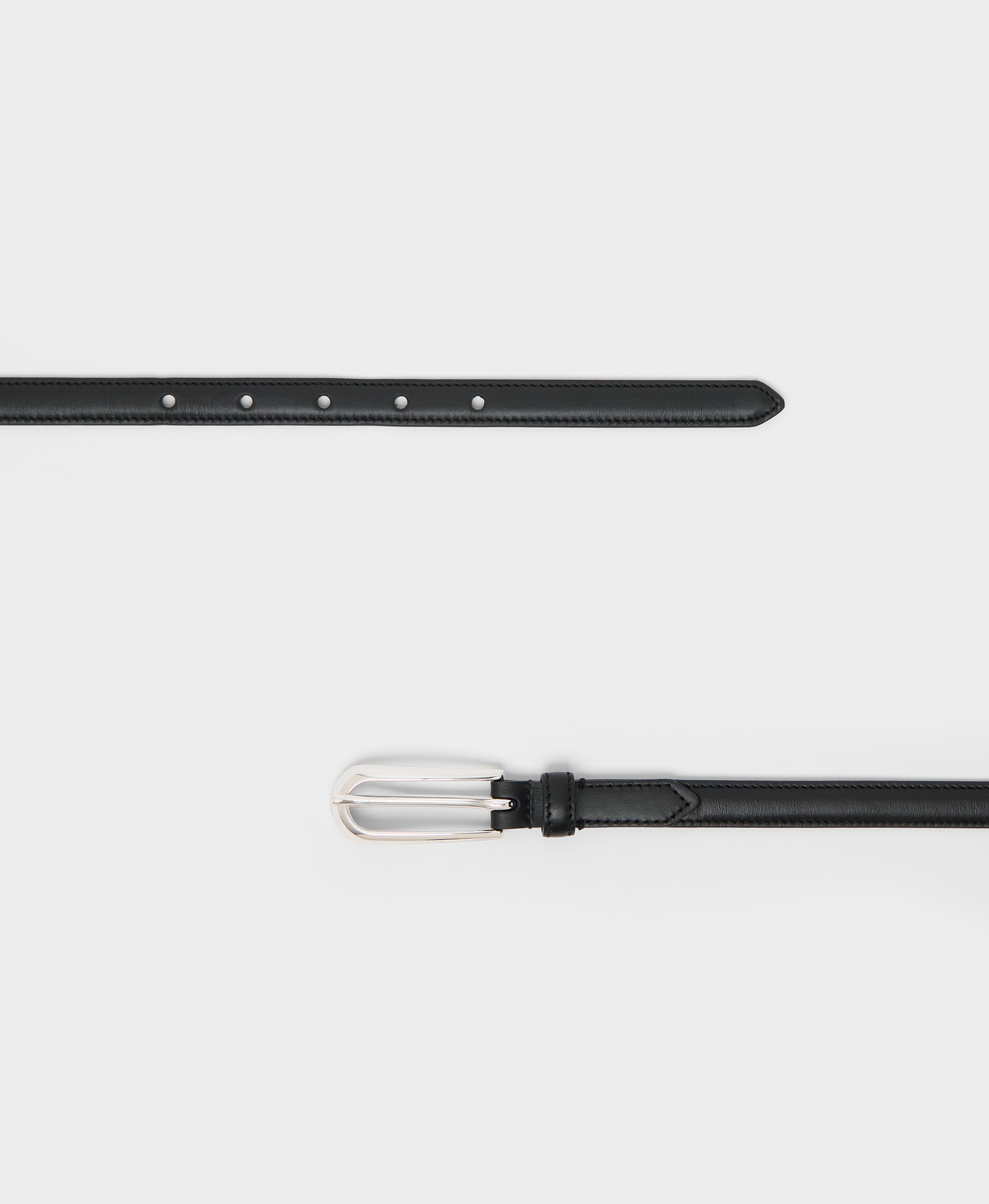 Pear Belt