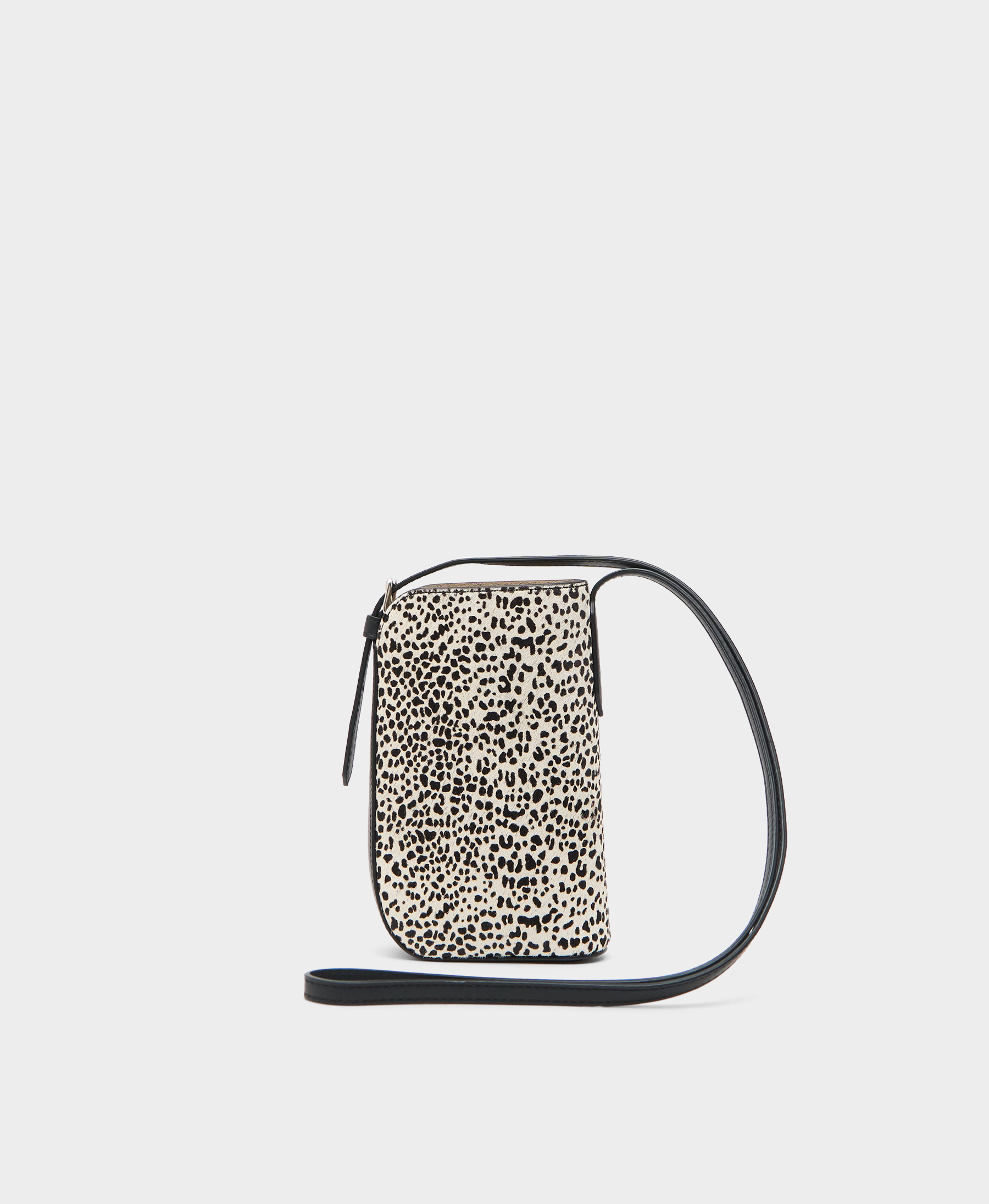 Pico Quiver