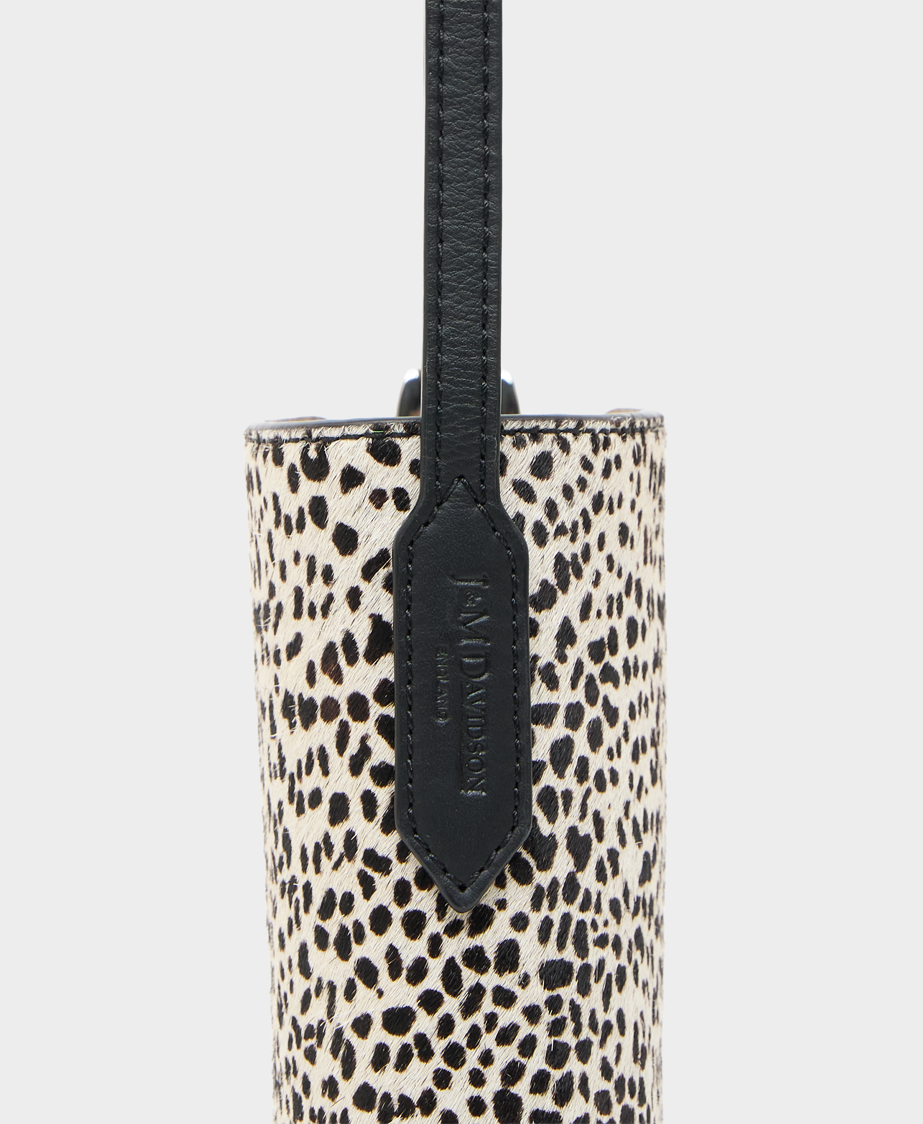 Pico Quiver