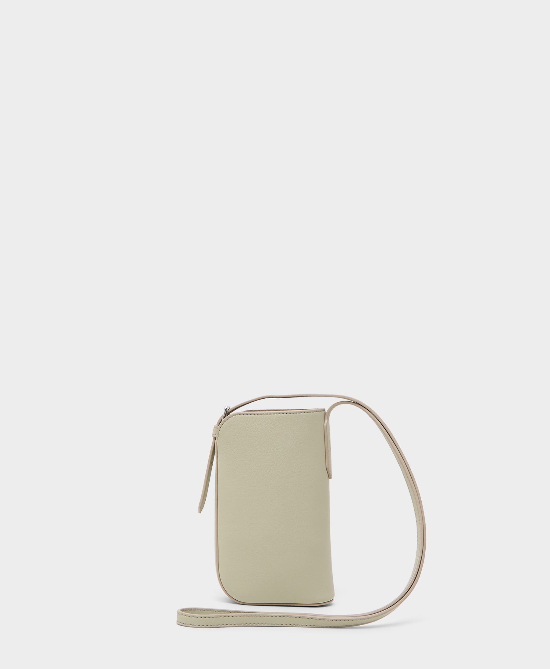 Pico Quiver