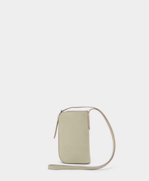 Pico Quiver