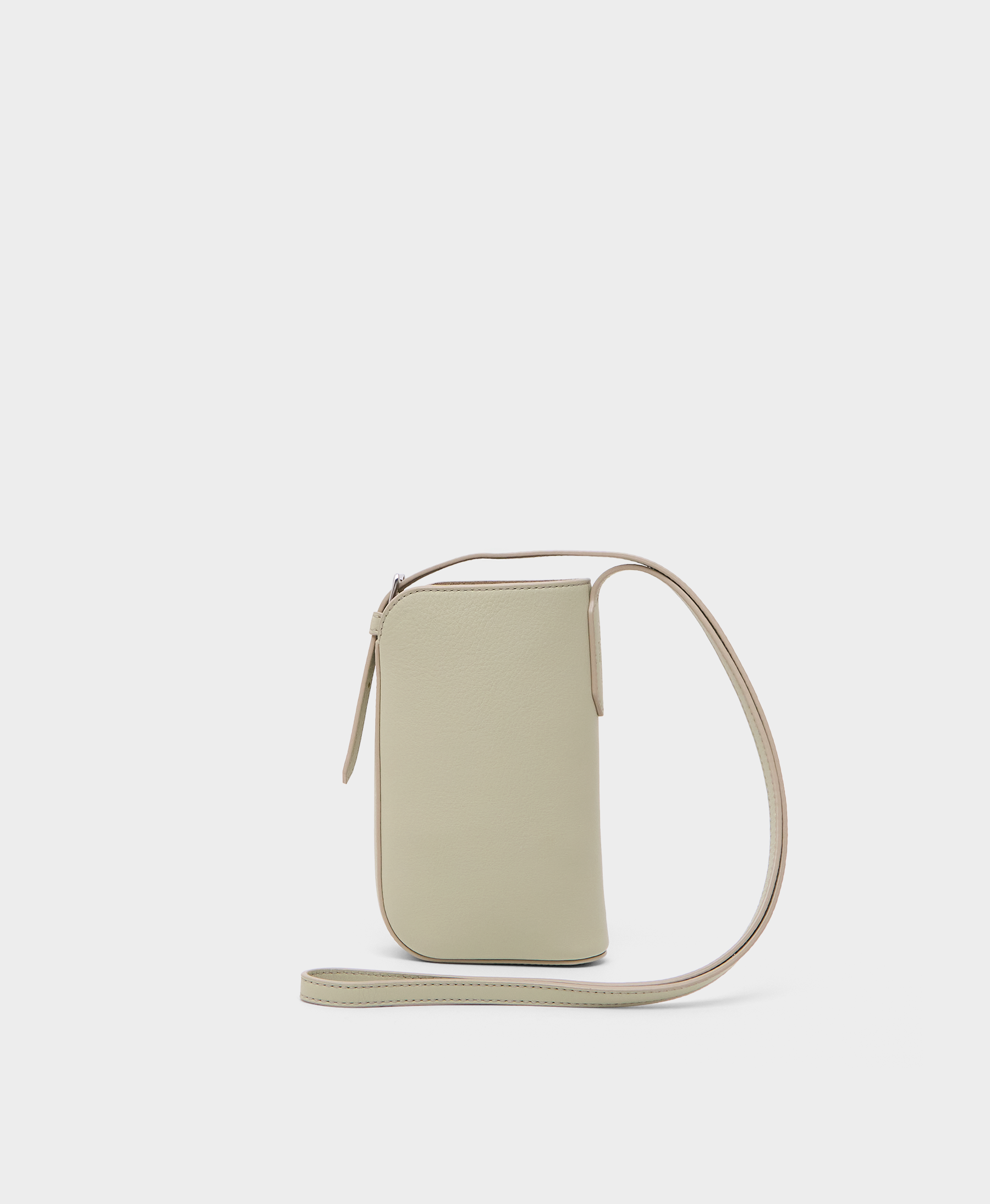 Pico Quiver