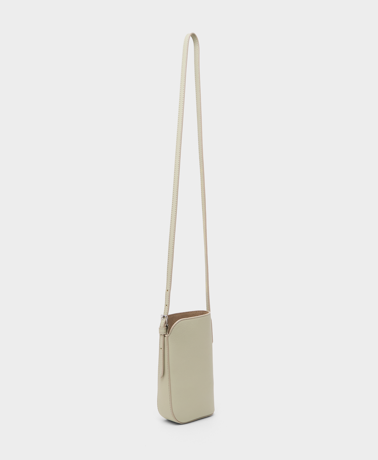 Pico Quiver