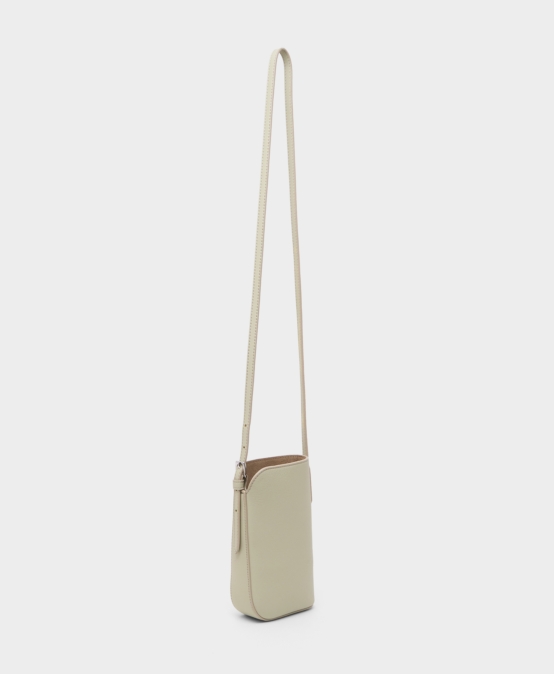 Pico Quiver