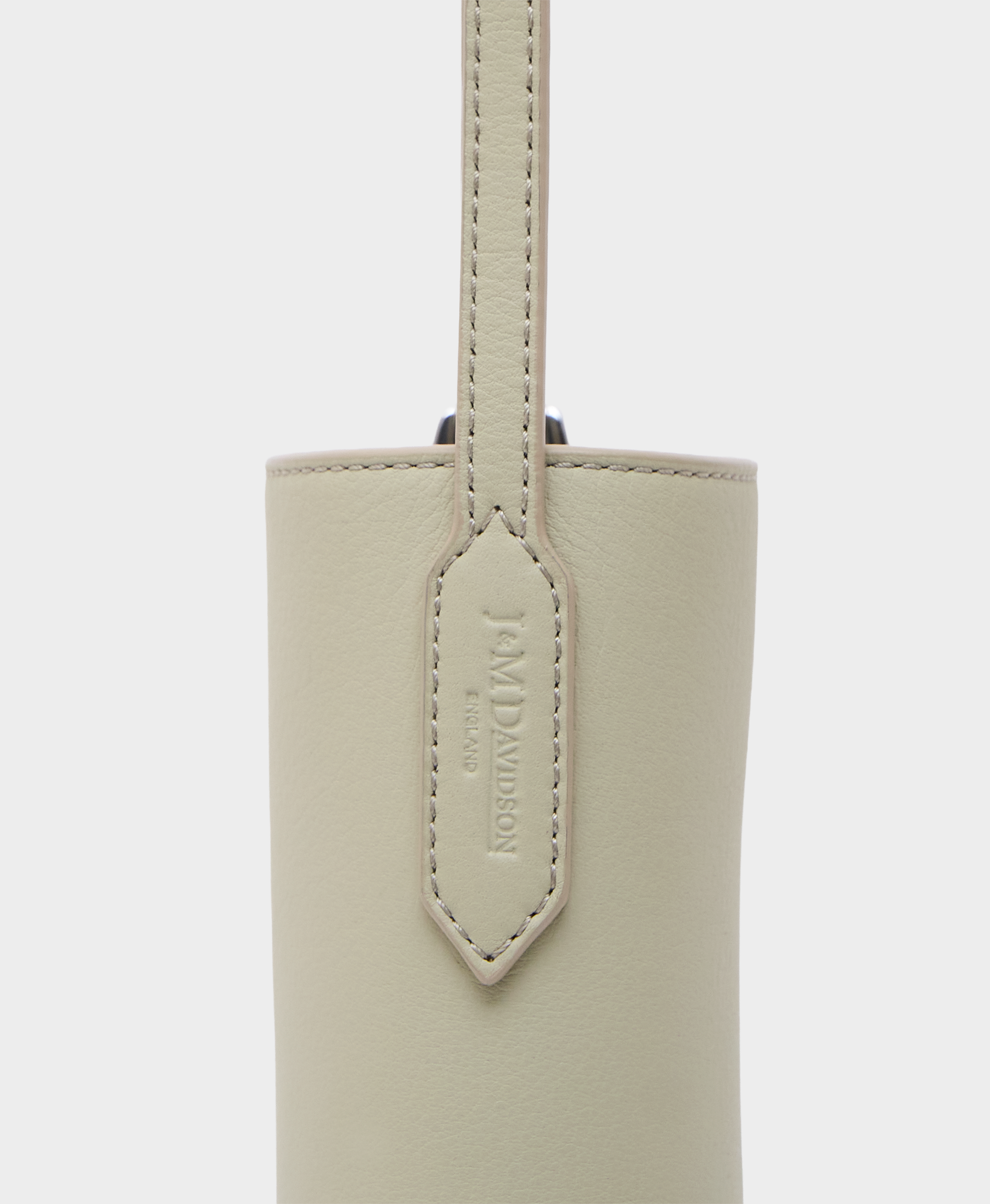 Pico Quiver