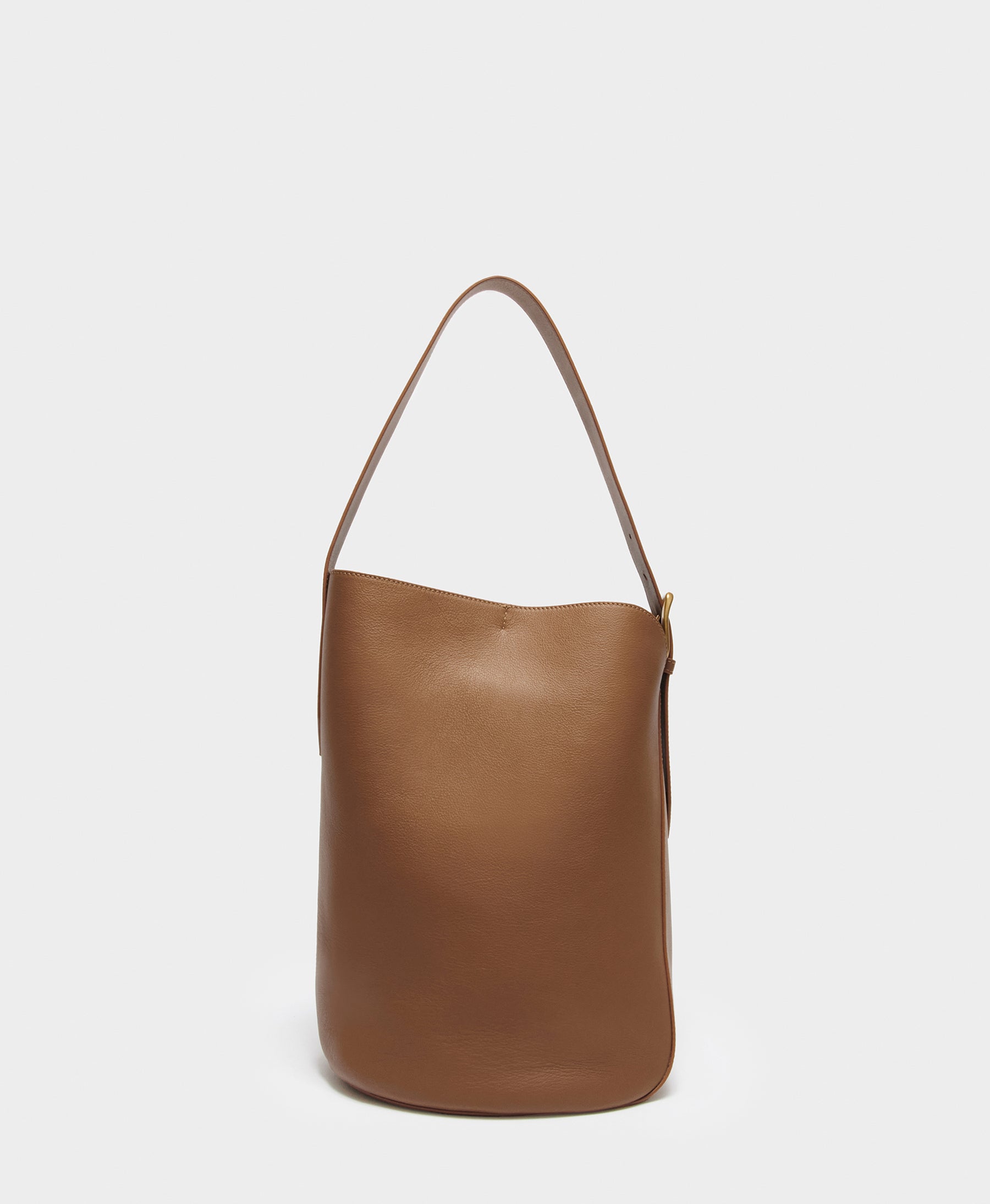 Quiver Bucket