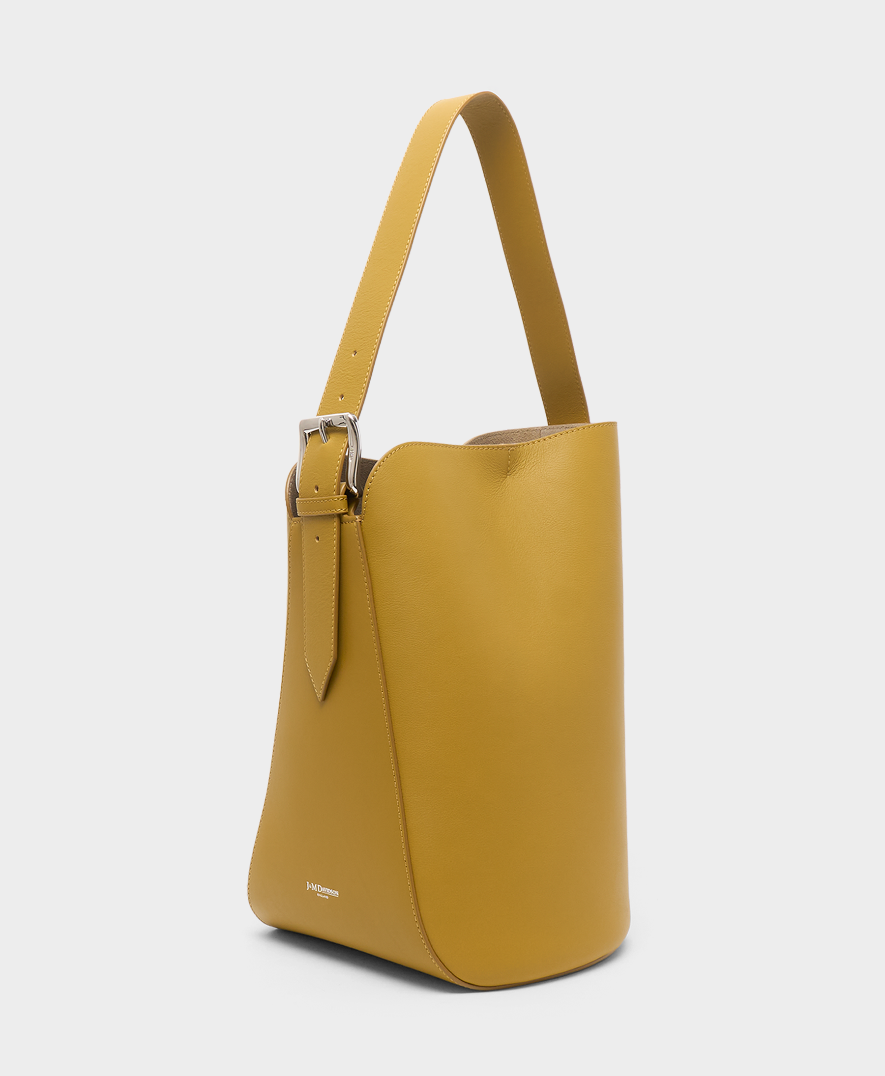 Quiver Bucket