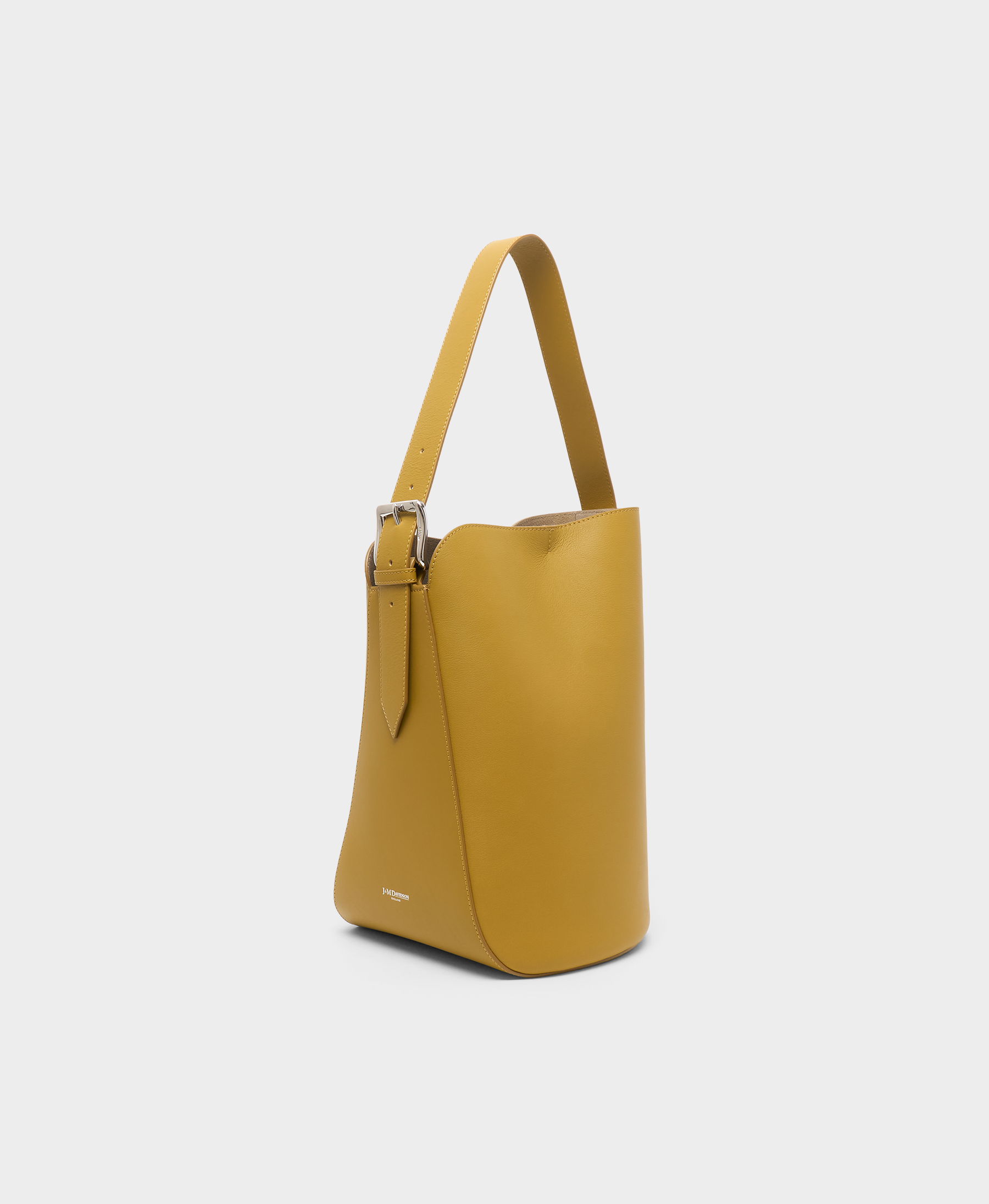 Quiver Bucket