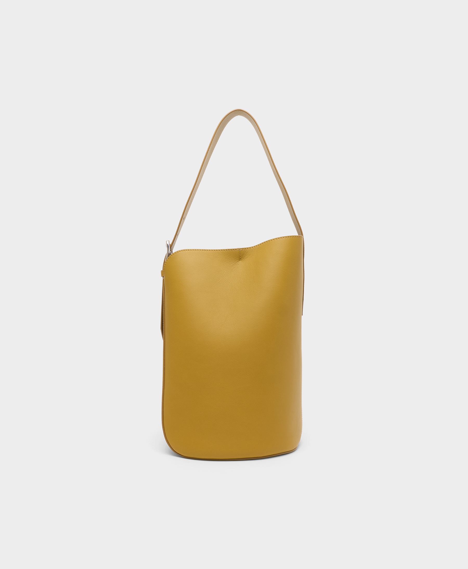 Quiver Bucket