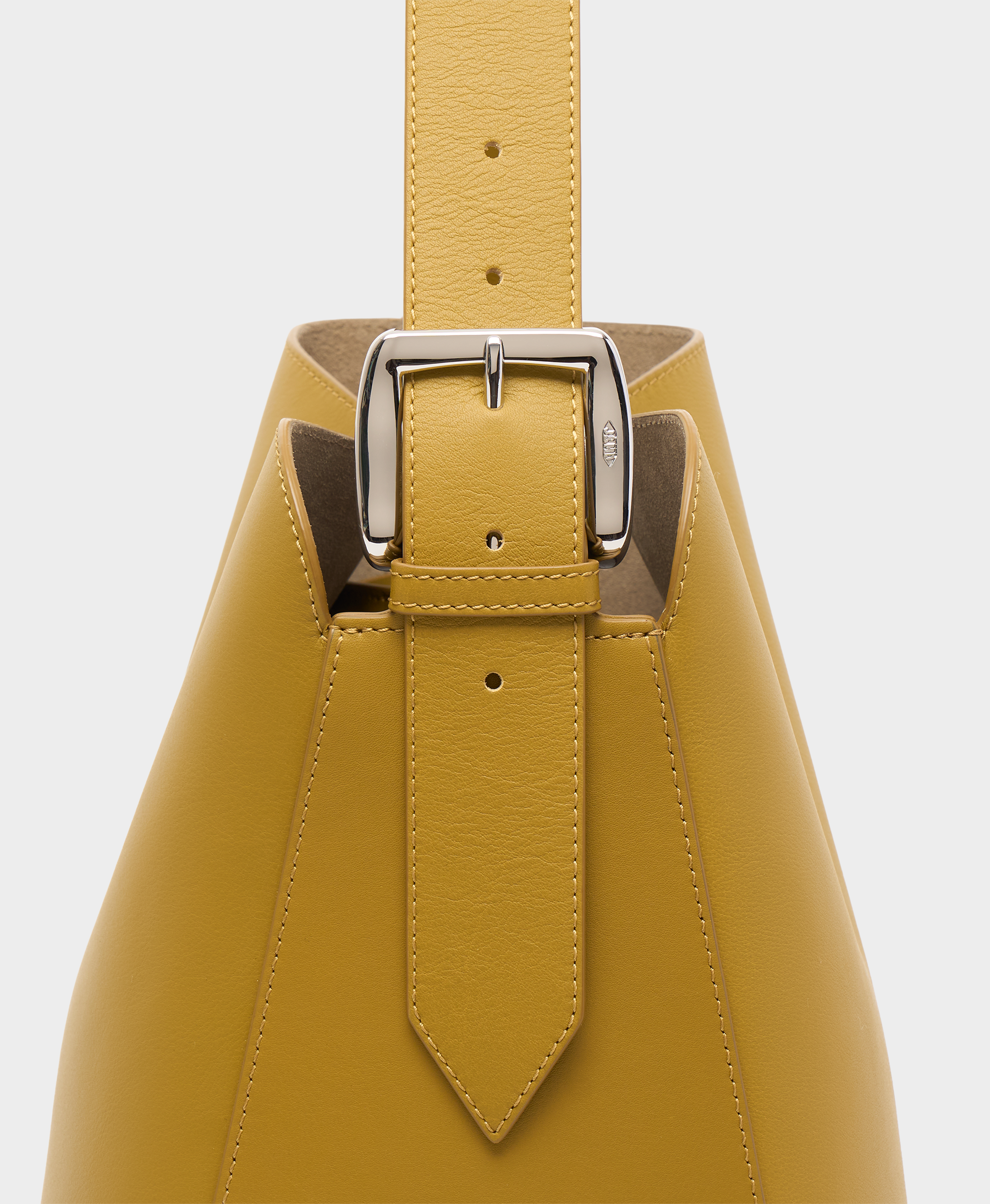 Quiver Bucket