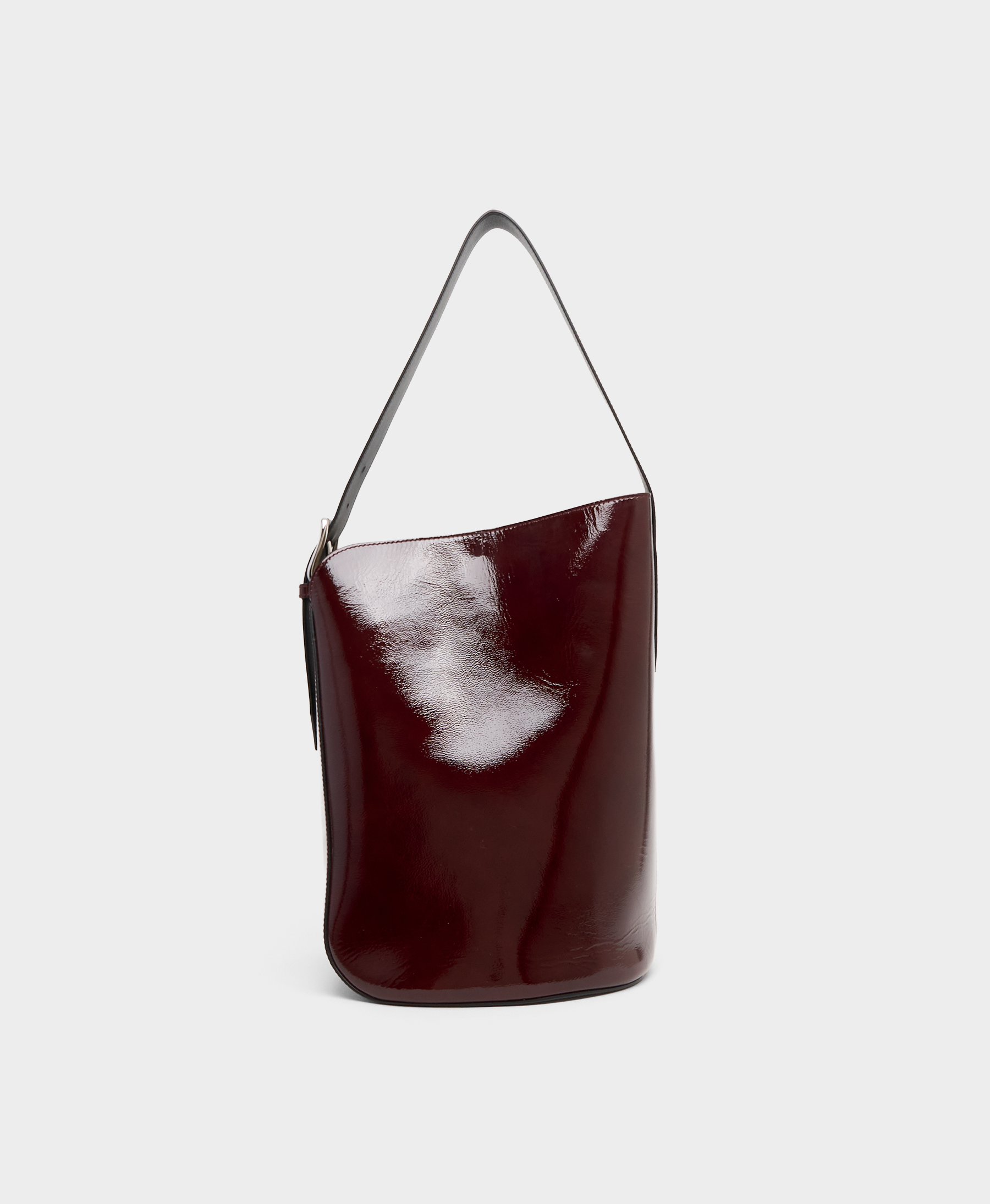 Quiver Bucket