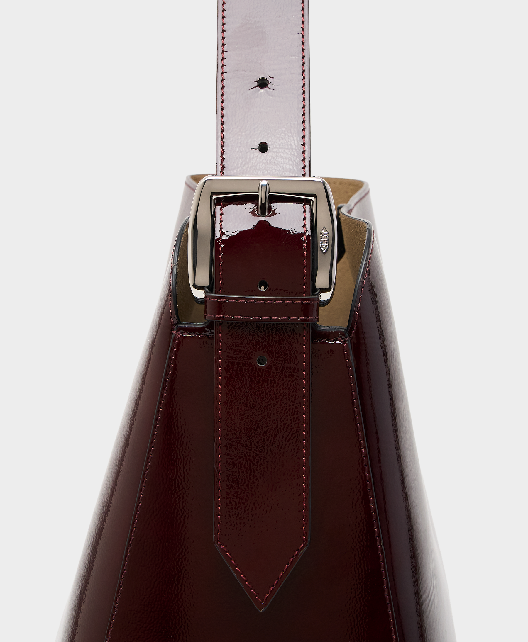Quiver Bucket