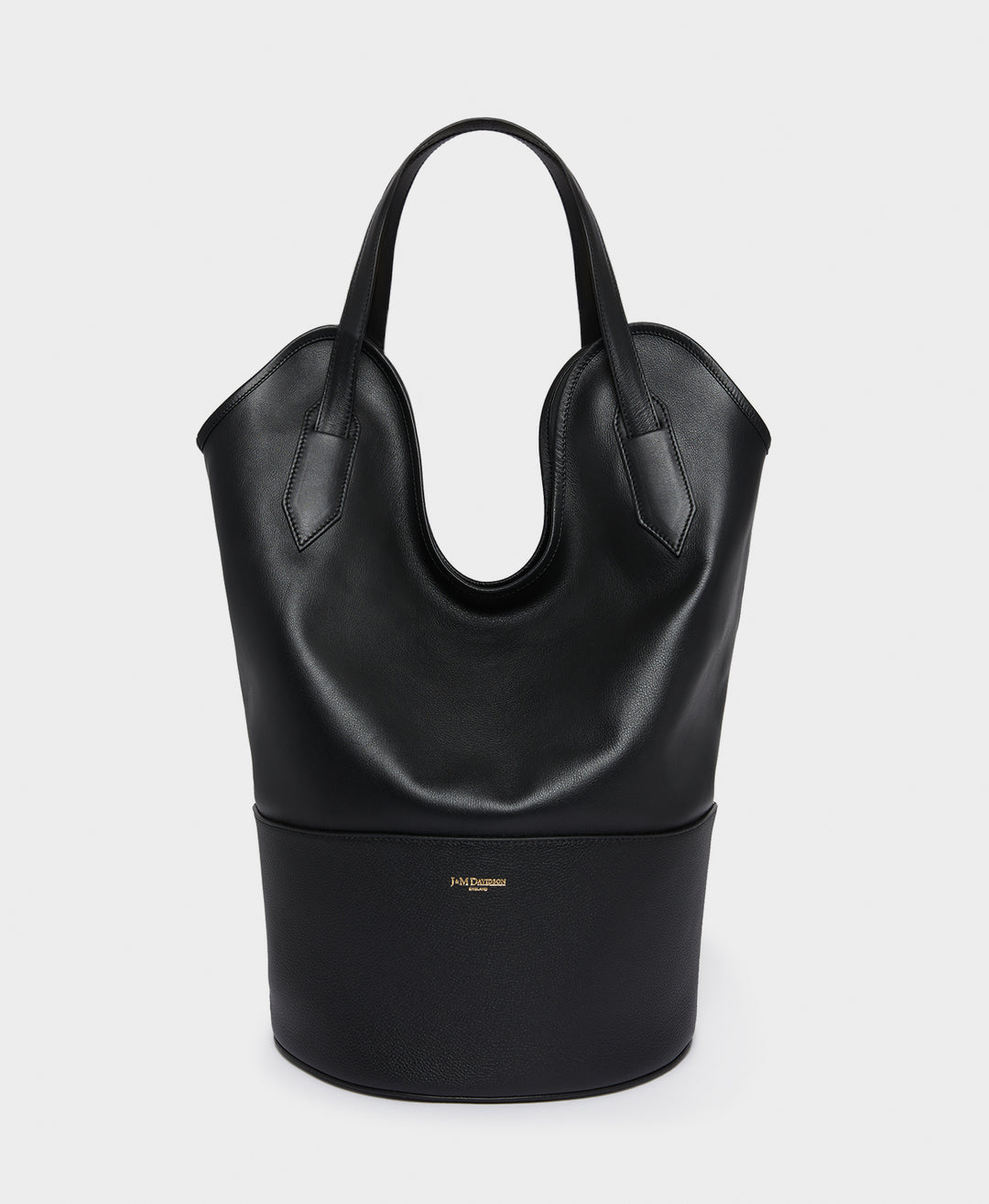 Designer Leather Tote Bags | J&M Davidson