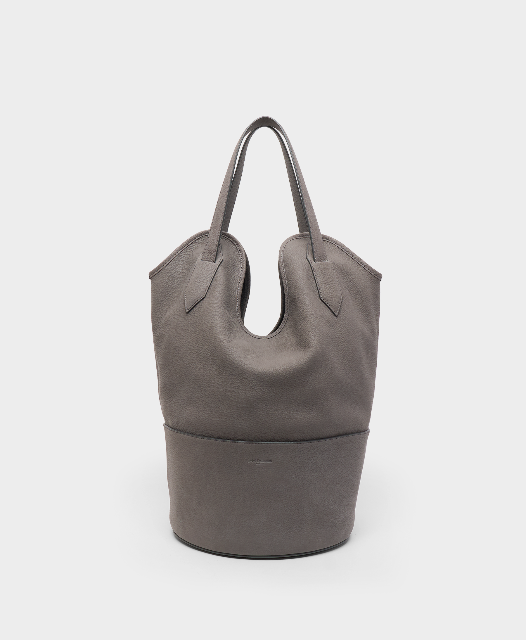 Ray Bucket