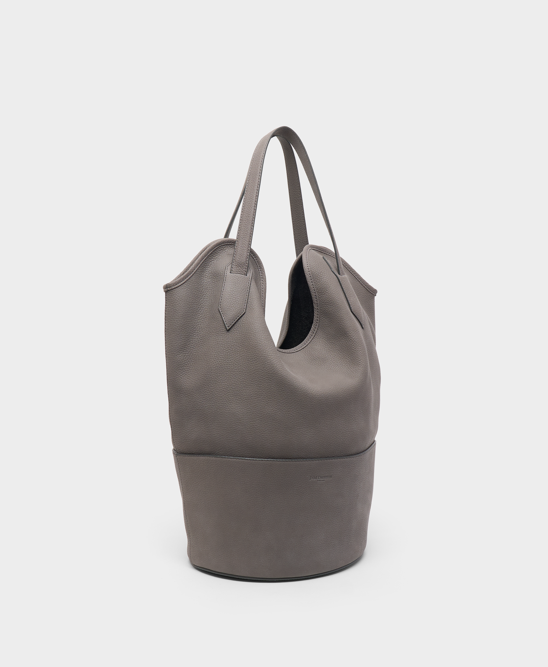 Ray Bucket