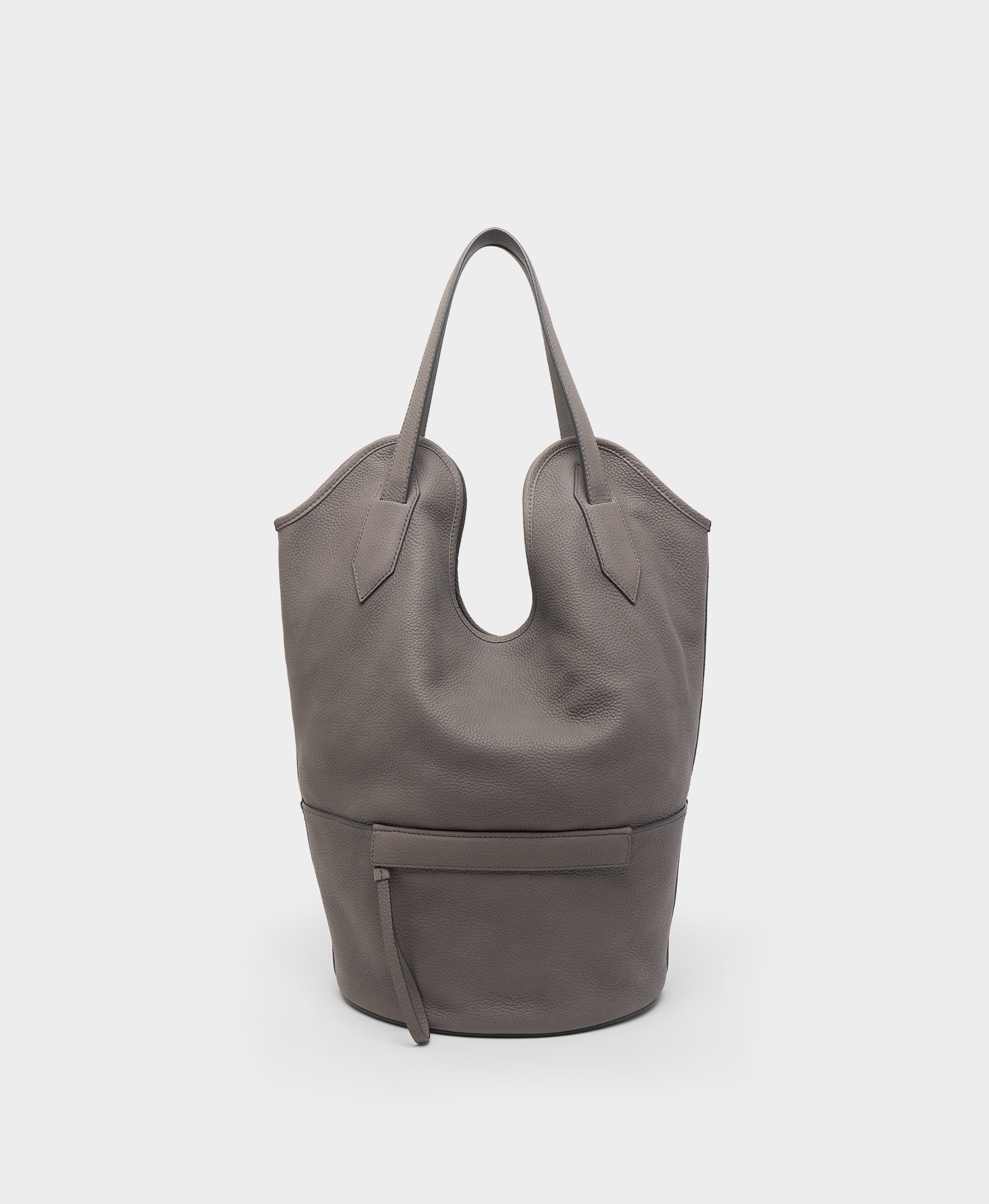 Ray Bucket