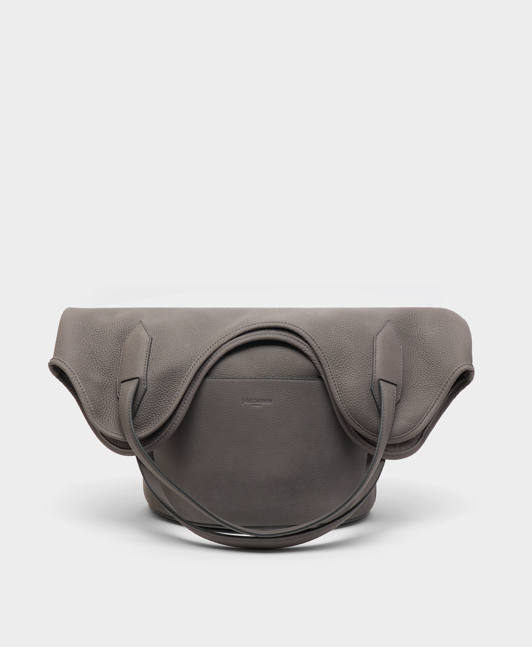 Ray Bucket