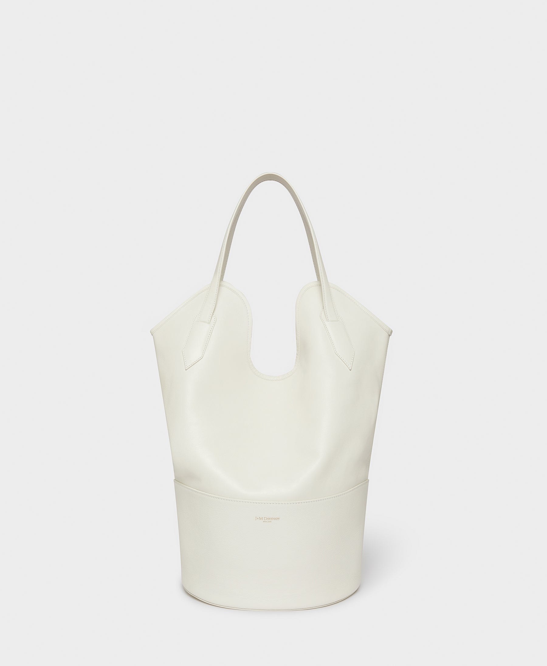 Ray Bucket