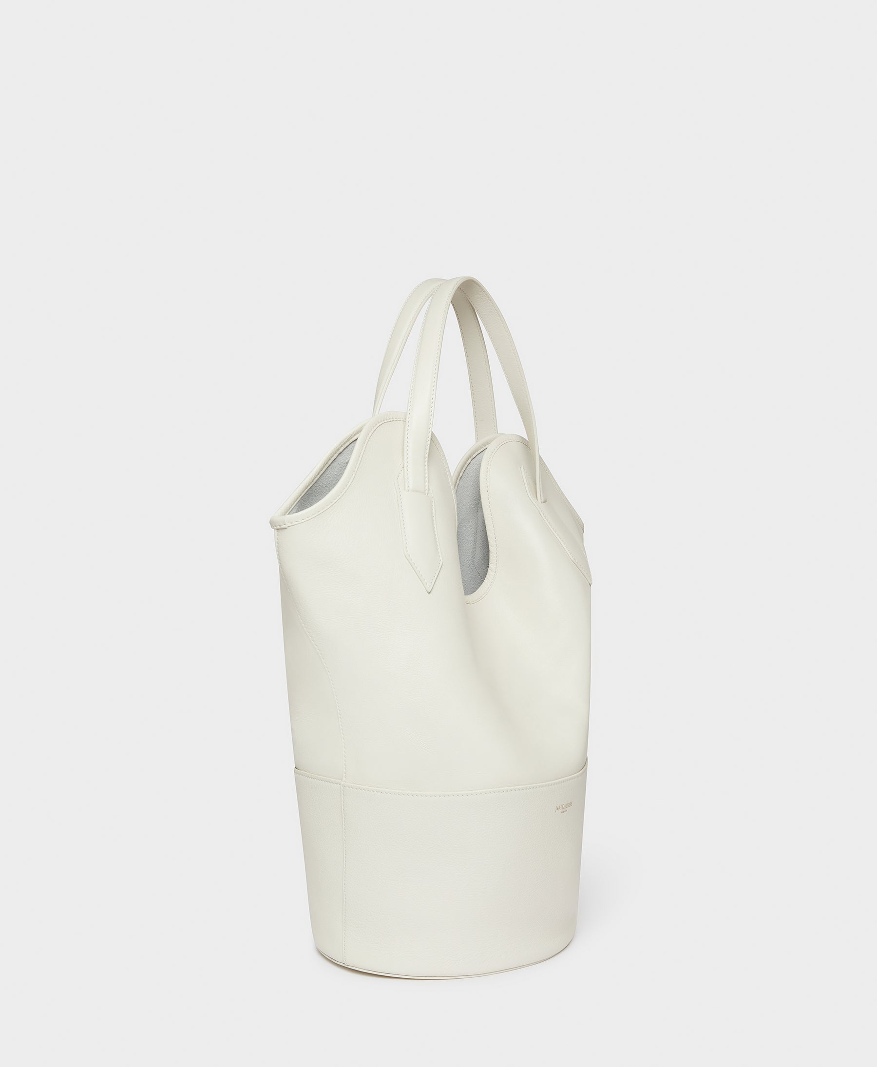 Ray Bucket