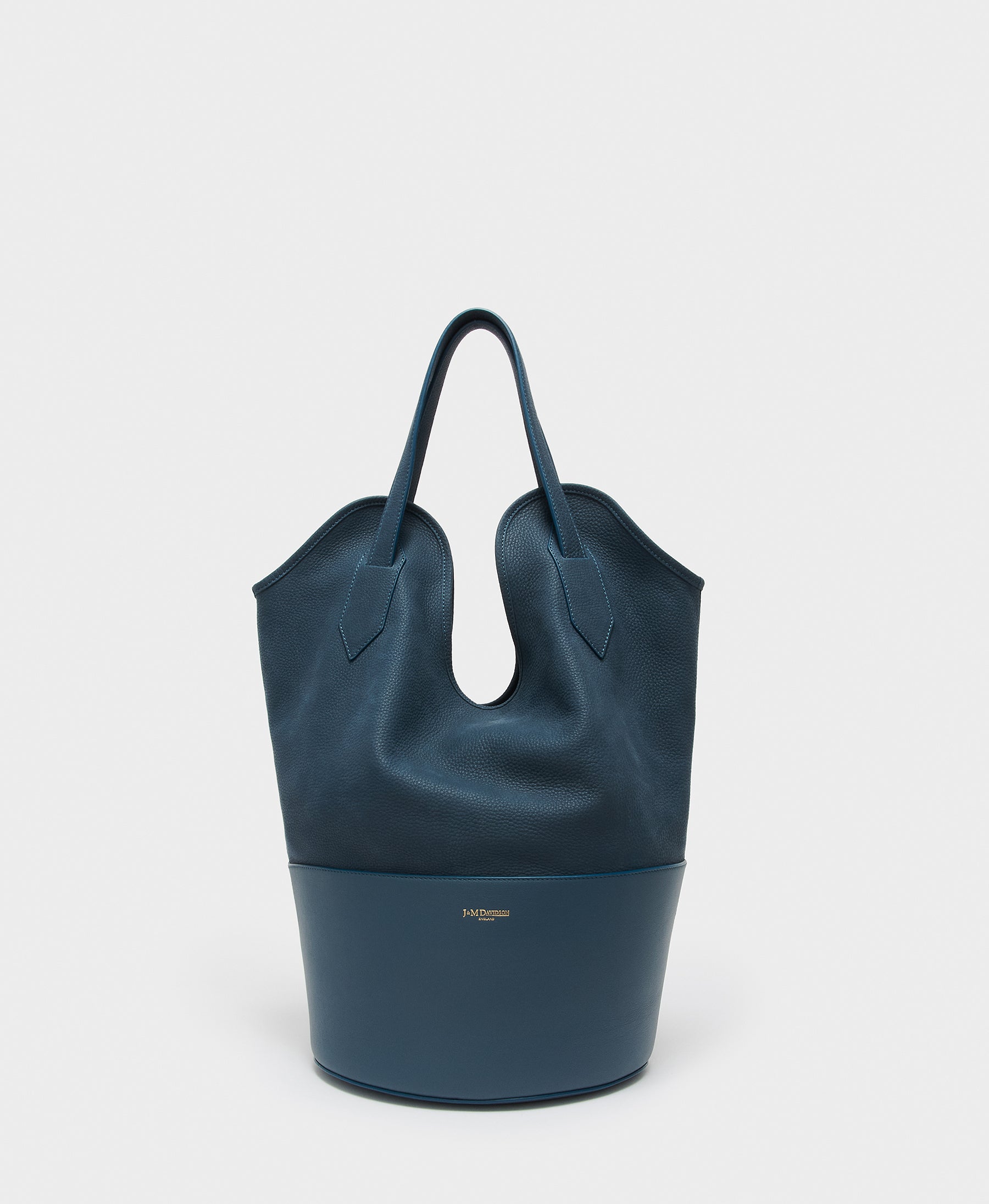 Ray Bucket